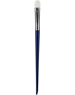 Кисть для макияжа Eigshow E881N