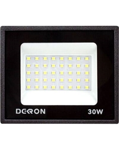 Прожектор DEKRON 1271-0003 Dekron