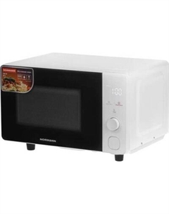 Микроволновая печь Normann AMW-922 / N16010-4