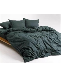 Пододеяльник Urban Family Шторм Евро / 819 Urban family