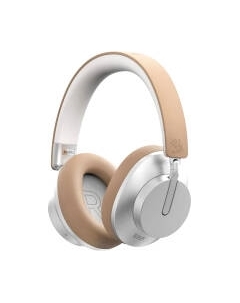 Беспроводные наушники A4Tech Bloody / MH390 A4tech