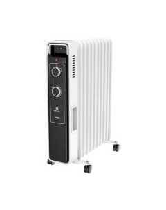 Масляный радиатор Royal Clima ROR-PR9-2000M Royal clima