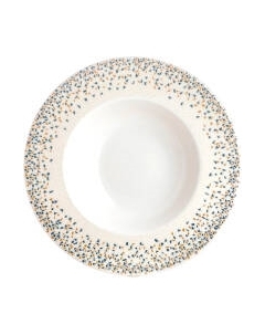 Тарелка столовая глубокая By Bone TS-GT-28-CK By bone