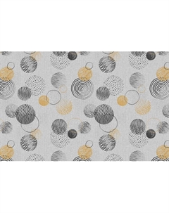 Фотообои листовые Citydecor Абстракция 197