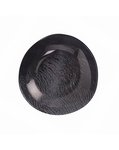 Тарелка столовая обеденная Luminarc Artasym Solena X0803