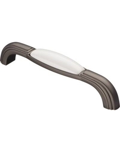 Ручка для мебели Kerron SF14-11-128 GF