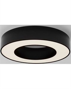 Потолочный светильник Maytoni C093CL-24W3K-B