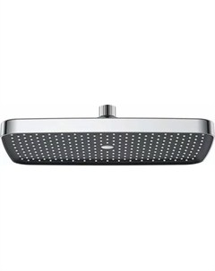 Лейка верхнего душа Rose RH15