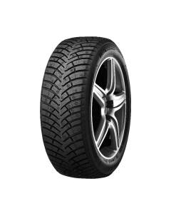Зимняя шина Nexen Winguard WinSpike 3 215/50R17 95T
