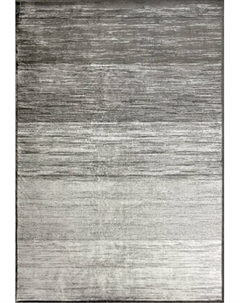 Ковер Verbatex New Venus 9829-232330