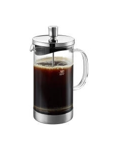 Френч-пресс Gefu Диего 16191