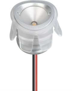 Светильник уличный Arlight ALT-LODESTAR-HANDRAIL-R27-1.5W Day4000 GR / 052580