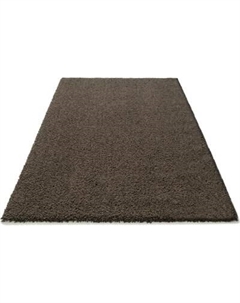 Ковер Moldabela Viti Прямоугольник 1049 1 69000