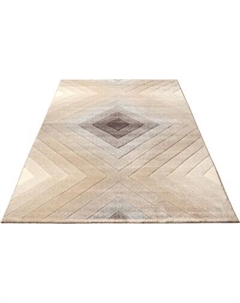 Ковер Moldabela Soho Прямоугольник 5581 1 18455