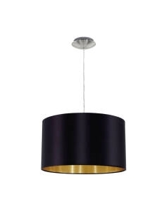 Потолочный светильник Eglo Maserlo 31599