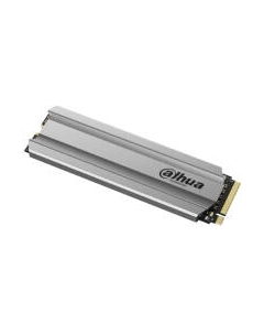 SSD диск Dahua 512GB (DHI-SSD-C900VN512G)