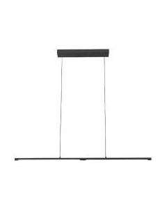 Потолочный светильник ST Luce Ralio SL1580.403.01 St luce