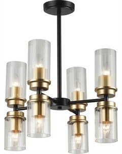 Люстра ESCADA 2138/8P Escada