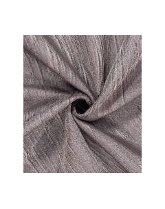 Штора LEGRAND Бриз 200x280 / 58119074 Legrand