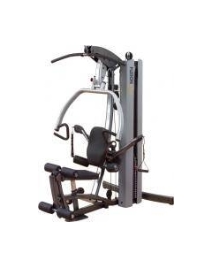 Силовой тренажер Body-Solid Fusion F500/2 Body-solid