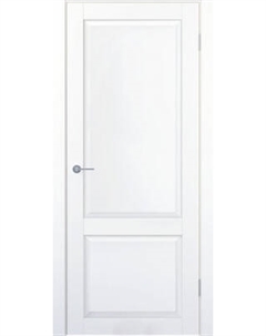 Дверь межкомнатная Contur KX 82 ДГ 90x200