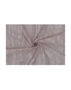 Гардина LEGRAND Дождь 500x260 / 58 085 359 с утяжелителем брусника Legrand