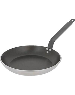 Сковорода De Buyer Choc 8180.26 De buyer