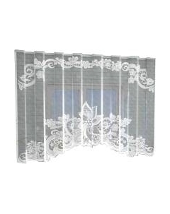 Гардина Лента 04С1998 м20