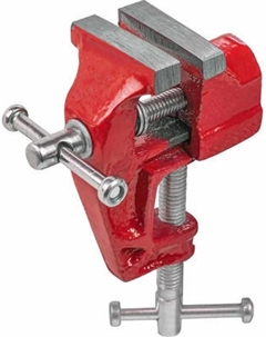 Тиски RockForce RF-32970 Rockforce