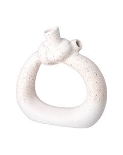 Ваза Lefard 146-2047