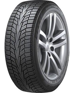 Зимняя шина Hankook Winter I*Cept IZ3 W636 205/60R16 96T