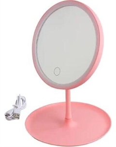 Зеркало косметическое ForceKraft FK-DEC2084 Forcekraft