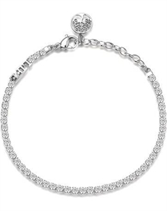 Браслет Brosway BEI022