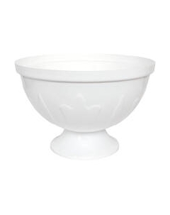 Вазон БЗПИ 23c497-3567 Бзпи