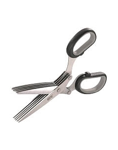 Ножницы кухонные Gefu Кутаре 12660