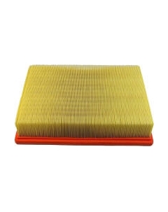 Воздушный фильтр Onnuri GFAY-005