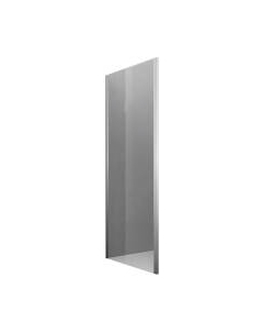 Душевая стенка RGW Z-050-2 / 352205209-21 Rgw