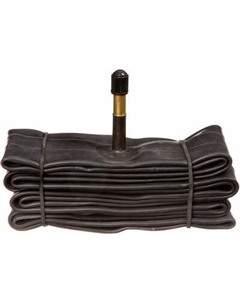 Камера для велосипеда STG 26x2.25/2.5 / Х98458 Stg