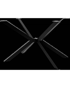 Подстолье Millwood Верона 102.6х68.3х71.5