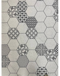 Коврик грязезащитный Kovrikbel №51