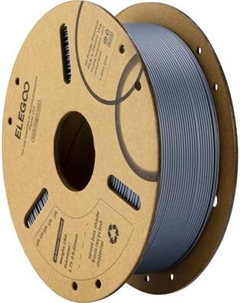 Пластик для 3D-печати Elegoo PLA filament / 50.203.0040