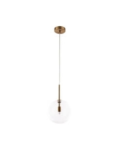 Потолочный светильник Arte Lamp Cameron A7720SP-1AB Arte lamp