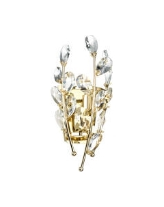 Бра Lightstar Isabelle 791612