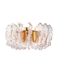 Бра Divinare Anna 1138/01 AP-28