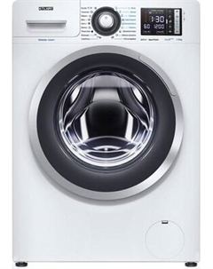 Стиральная машина ATLANT СМА 60У1214-С-01 Atlant