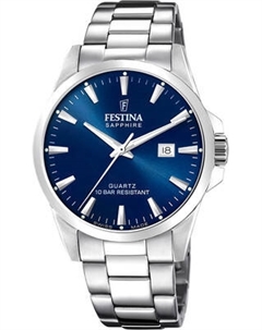 Часы наручные мужские Festina F20024/3