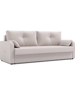 Диван Mio Tesoro Винтер Mio tesoro