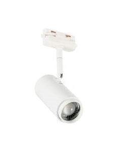 Трековый светильник ST Luce Zoom ST600.536.12 St luce
