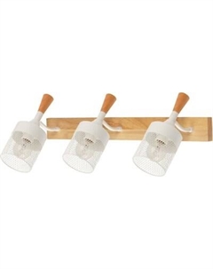 Спот De Markt Ирсон 514020903 De markt