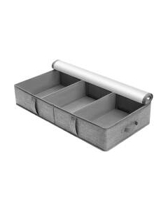 Органайзер для хранения Sundays Home 640400175A Sundays home